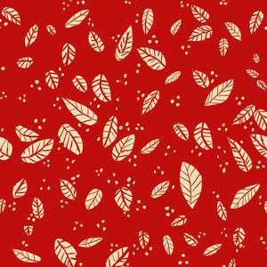 Fabrics Designed by Kayla Kennington