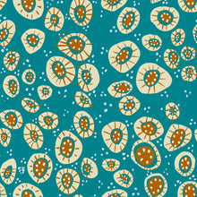 Load image into Gallery viewer, Fabrics Designed by Kayla Kennington
