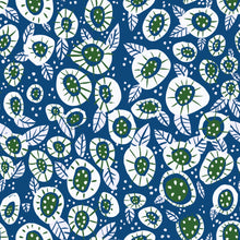 Load image into Gallery viewer, Fabrics Designed by Kayla Kennington
