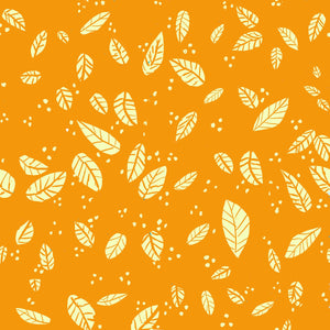 Fabrics Designed by Kayla Kennington
