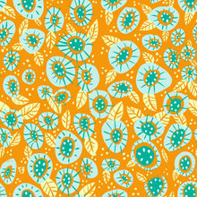 Load image into Gallery viewer, Fabrics Designed by Kayla Kennington
