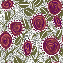 Load image into Gallery viewer, Fabrics Designed by Kayla Kennington
