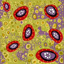Load image into Gallery viewer, Fabrics Designed by Kayla Kennington
