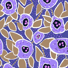 Load image into Gallery viewer, Fabrics Designed by Kayla Kennington
