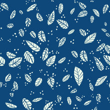 Load image into Gallery viewer, Fabrics Designed by Kayla Kennington
