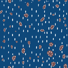 Load image into Gallery viewer, Fabrics Designed by Kayla Kennington
