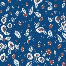 Load image into Gallery viewer, Fabrics Designed by Kayla Kennington
