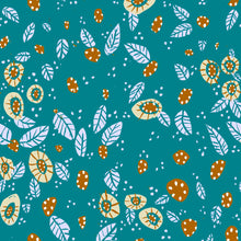 Load image into Gallery viewer, Fabrics Designed by Kayla Kennington
