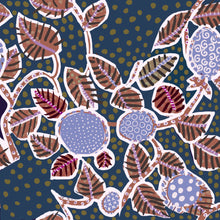 Load image into Gallery viewer, Fabrics Designed by Kayla Kennington
