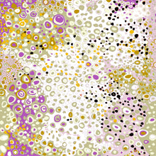 Load image into Gallery viewer, Fabrics Designed by Kayla Kennington
