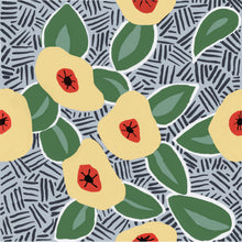Load image into Gallery viewer, Fabrics Designed by Kayla Kennington

