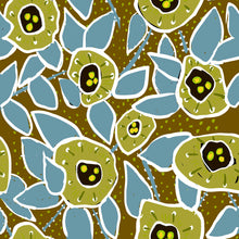 Load image into Gallery viewer, Fabrics Designed by Kayla Kennington
